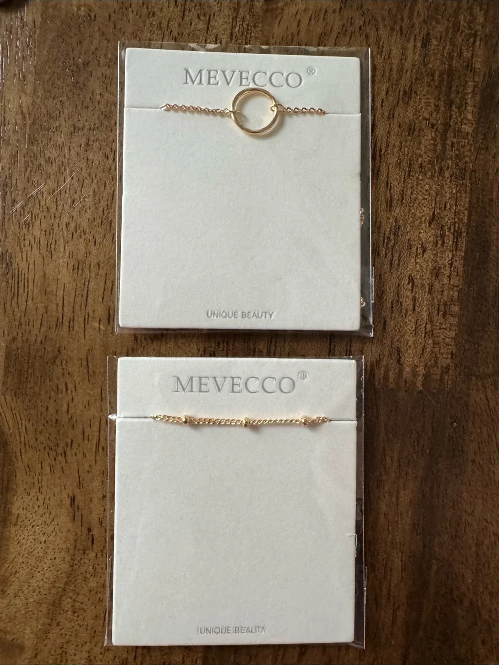 Mevecco moon starburst